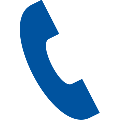 phone icon